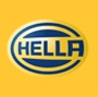HELLA 1ZX 013 924-261 Reflektor Producent części Hella