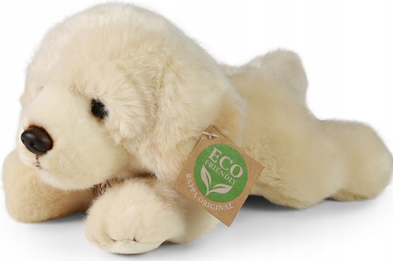 Купить у DORTOYS на с доставкой