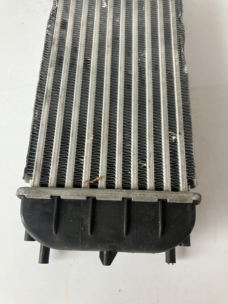 intercooler PEUGEOT 508 1.6 BLUE HDI