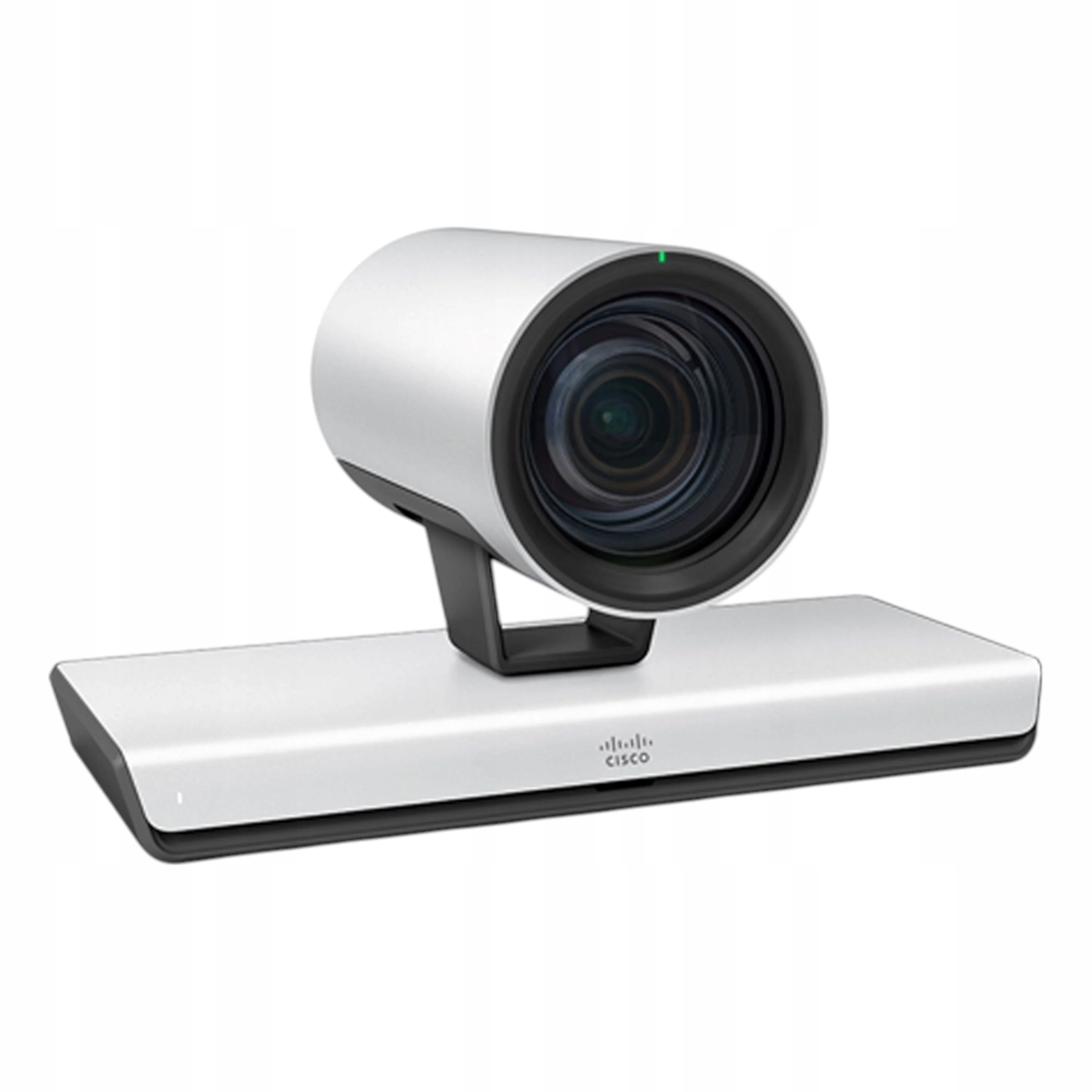 Cisco TTC8-08 Odnowiony przez Sprzedawcę