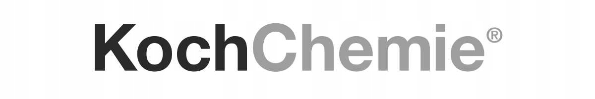 Koch Chemie Motor Plast 5L Płyn do mycia silnika Producent Koch-Chemie
