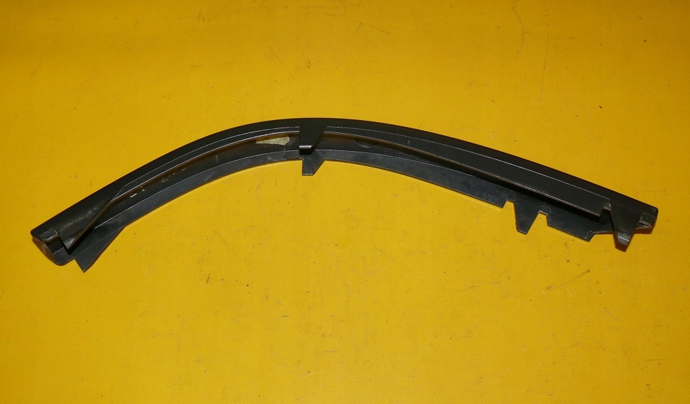 lista POD LAMPE bal far BMW 7 E65 892/7
