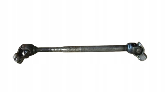 KIA PICANTO 1.0B 03-07 KRZYŻAK KOLUMNY KIEROWNICZEJ