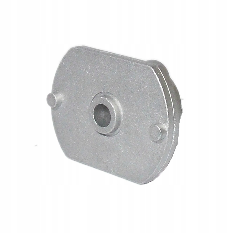 PIASTA UCHWYT NOŻA DO STIGA ESTATE 3398 4092 5092 5102 6092 6102 6122 7102 Stan opakowania brak opakowania