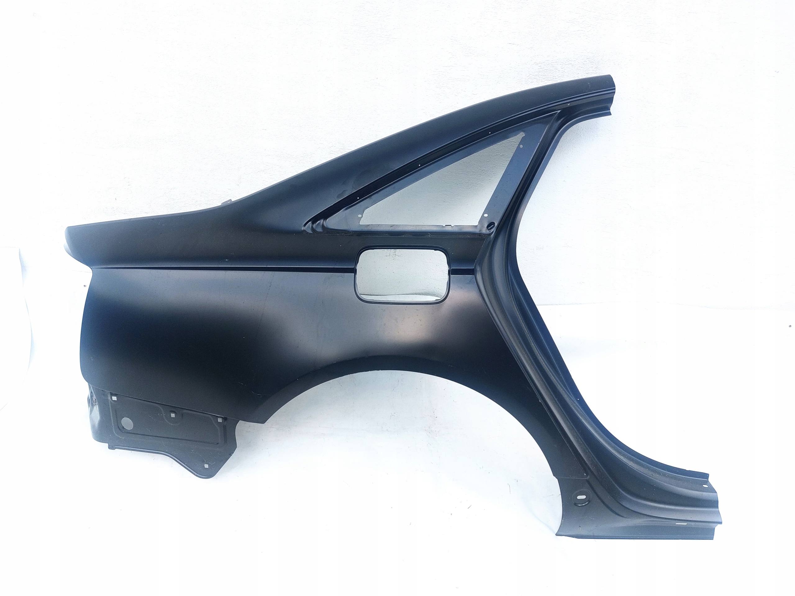 Audi OEg5809838 порог