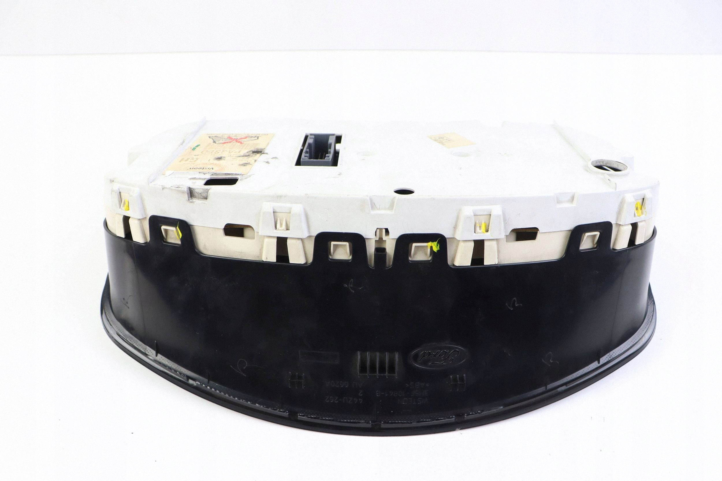 FORD FOCUS C-MAX dials dials PREDKOSCIOMIERZ 3M5T-10849-GH EUROPA