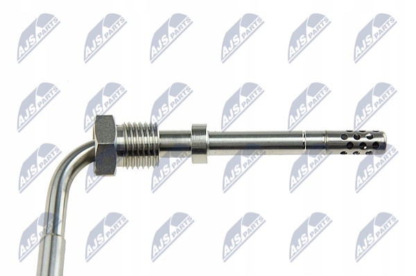 NTY EGT-FT-034 Sensor, exhaust Gas temperature