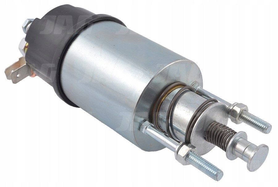 Elektromagnet Massey Ferguson 940-9