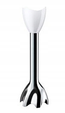 Nasadka miksująca stopa do blendera Braun Multiquick 3 i 5 (n)