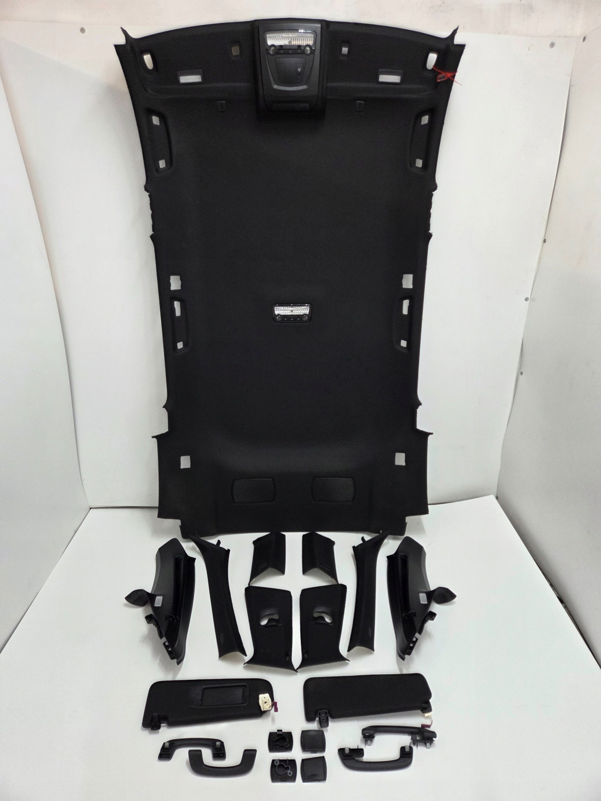CIELO INTERNO BMW F11 M PAKIET OE