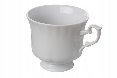 

Chodzież Iwona Filiżanka 220 ml C000 wysoka