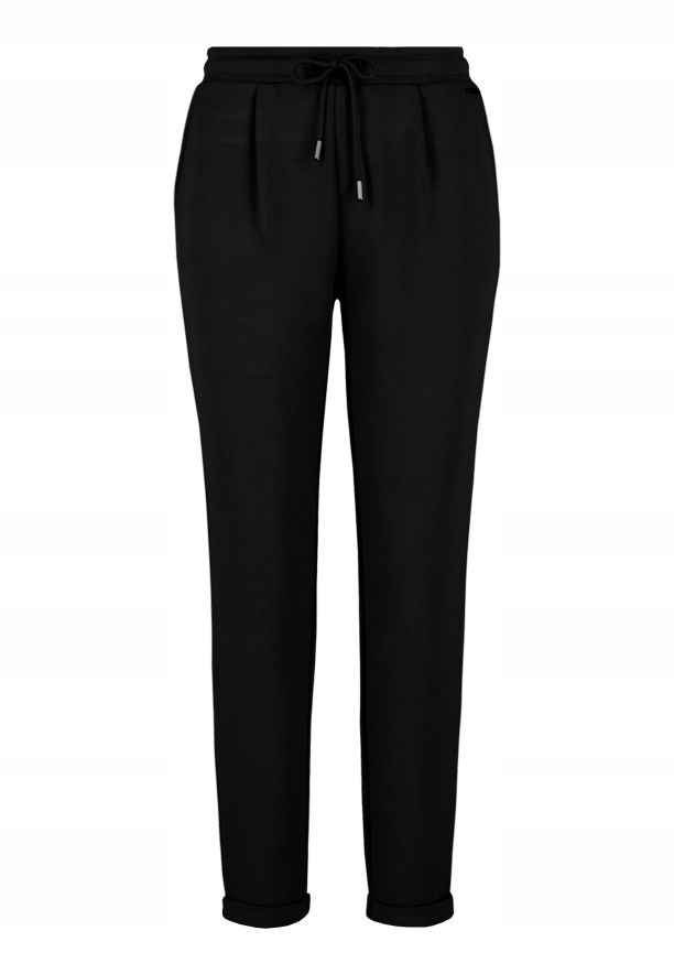 Dámské kalhoty Volcano N-infini L28172-W26-700 vel. Xs