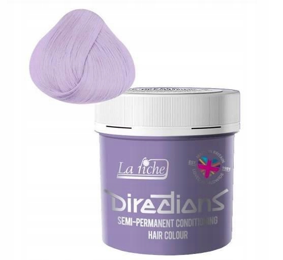 

La Riche Directions Antique Mauve 88ml