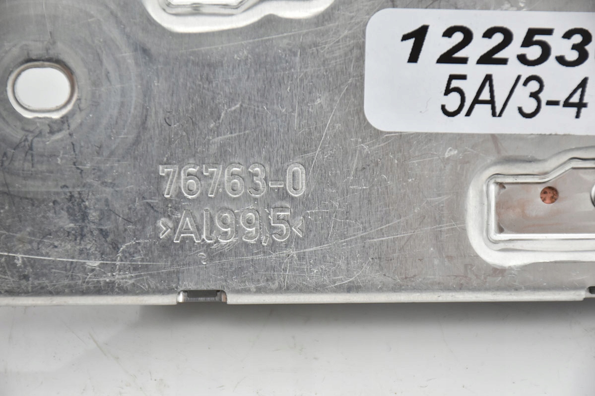 modul Hitzung Sitze MERCEDES W212