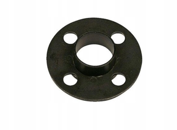

Makita pierścień kop 30mm do RP1801,1800,2301,0900