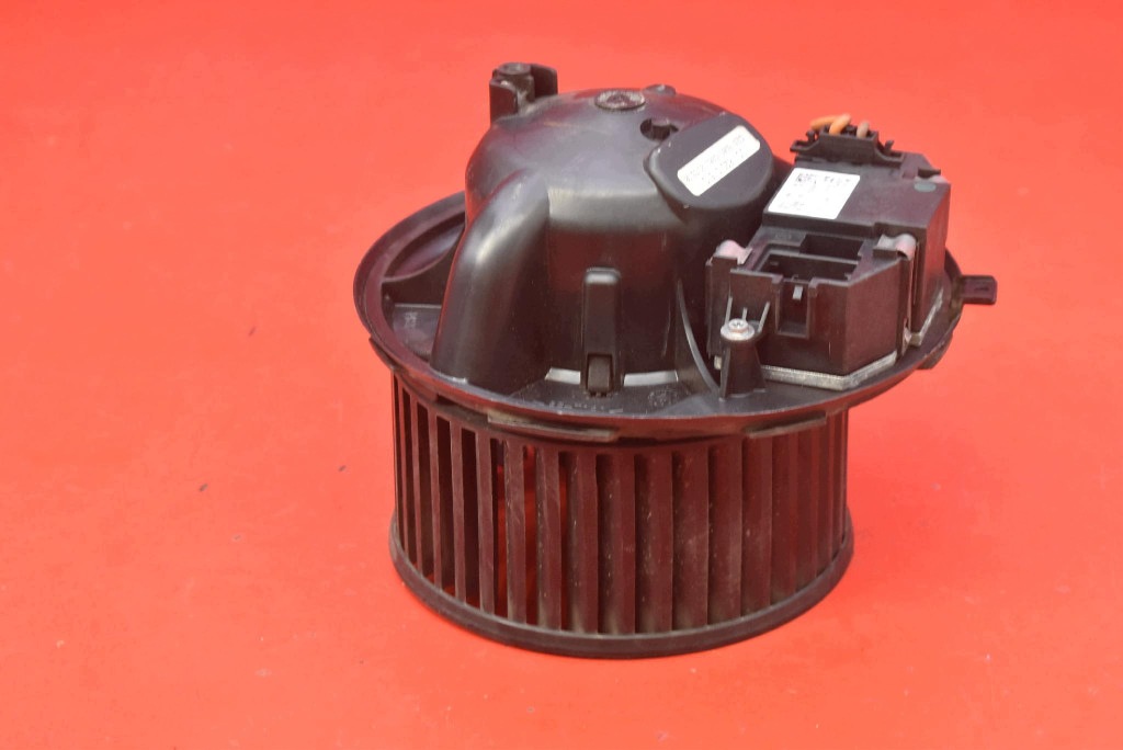 DMUCHAWA Lüfter des lüfters EU 3C1820015G 3C0907521 VW PASSAT B6 05-10