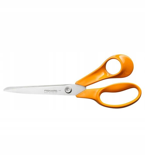 Klasické Univerzálne Nožnice 21 CM