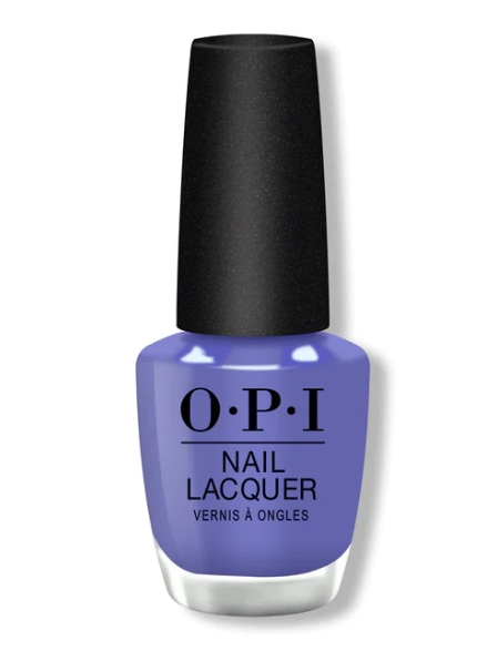 

Opi Nail Polish Charge It To Their Room NLP009