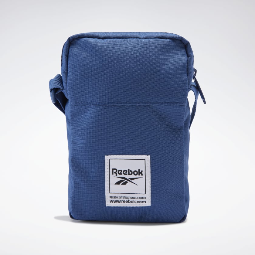 REEBOK LISTONOSZKA JEDNOKOMOROWA HD9854