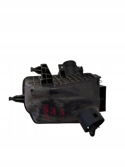 NISSAN QASHQAI J10 2.0 B КОРПУС ФІЛЬТРА POWIETRZA021725s01