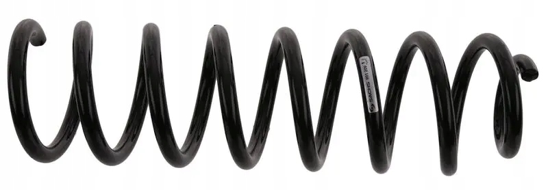 sachs 991 209 пружина