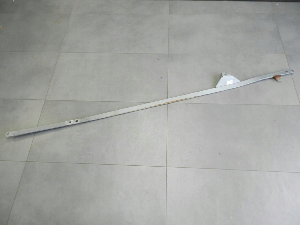 AUDI A5 8T Spurstange POPRZECZNY 8T8505475B