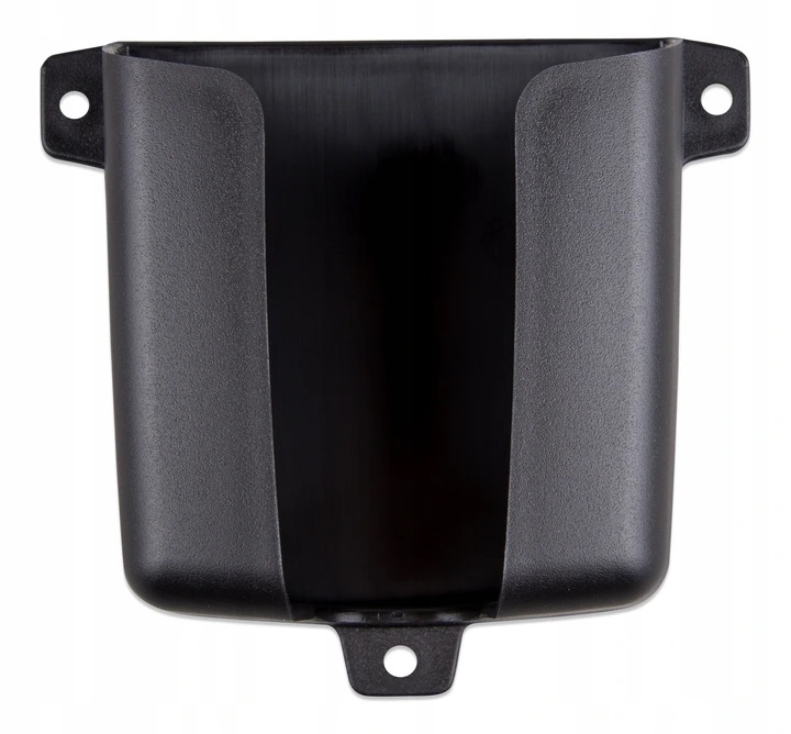

Uchwyt ścienny do ładowarek Victron Wall Mount