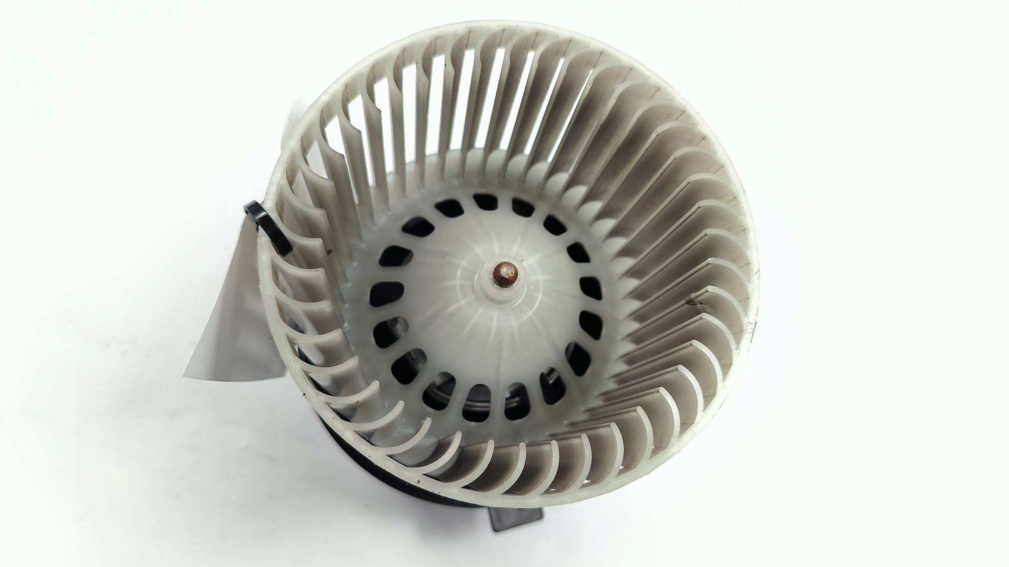 heating fan cab 7015011001 OPEL CORSA F