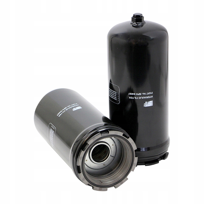 Hydraulický filter Sf SPH94097