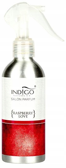 

Indigo Perfumy Do Salonu Raspberry Love 240ml