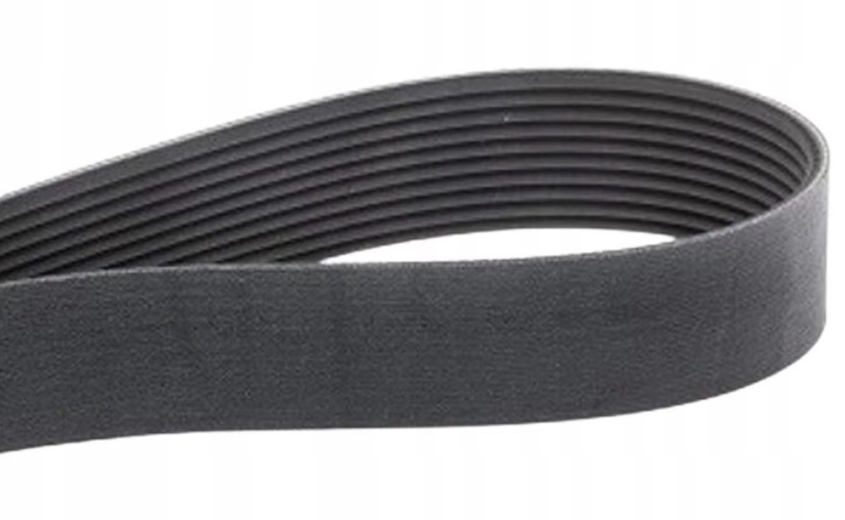 Kompresorový pás kompresoru pro Thermo King 78-1830 781830 2E10312H02