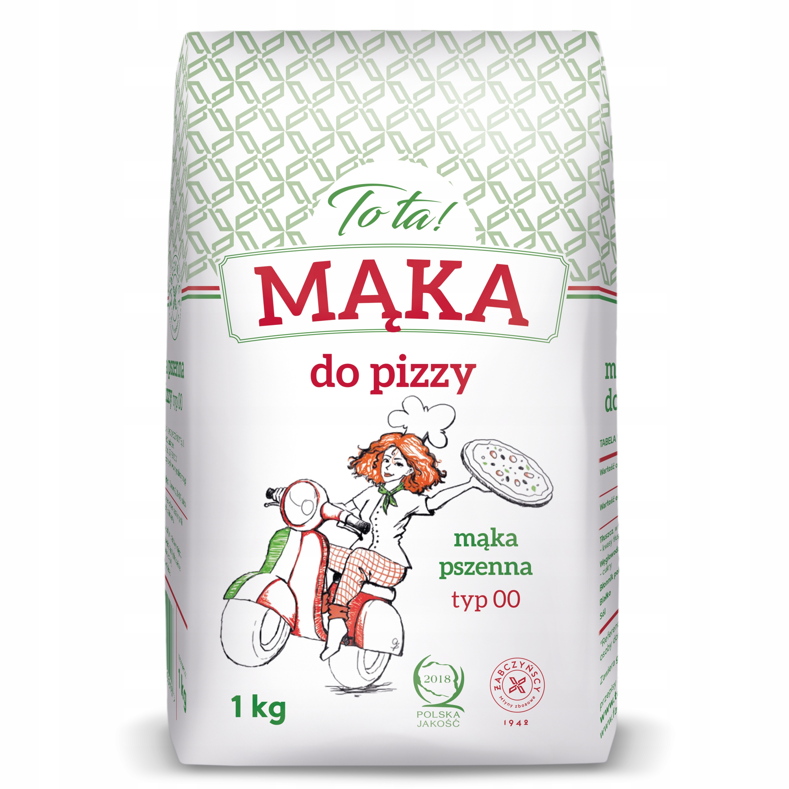 Мука мама. Мука для пиццы. Мука мама. Мука в/с "mamma mia pizza" 10 кг. Мука мама.