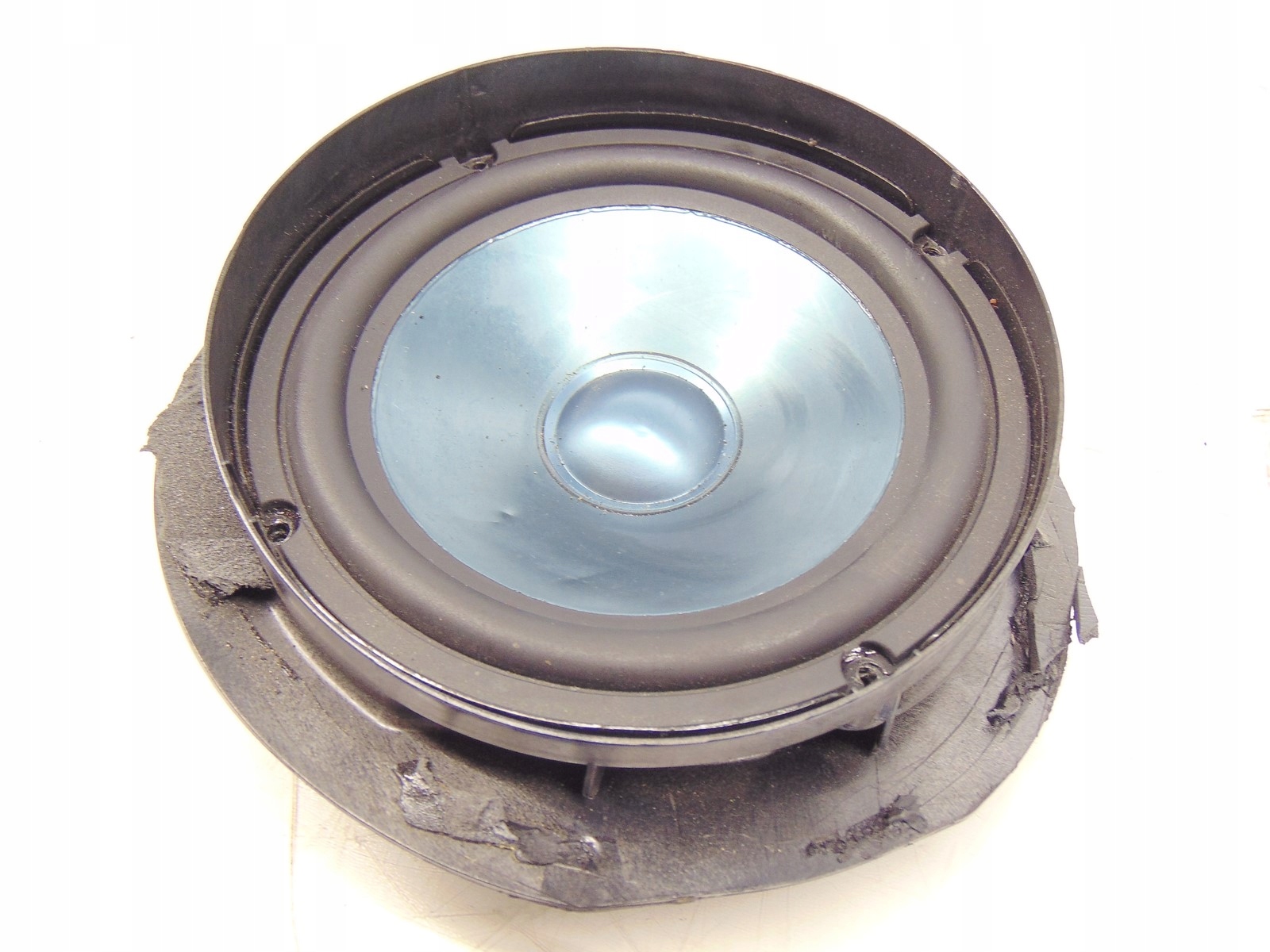 2118206802 12154949066 - Динамик HARMAN KARDON задний правый W211 A2118206802