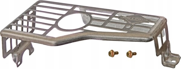 Kryt tlumiče Briggs & Stratton