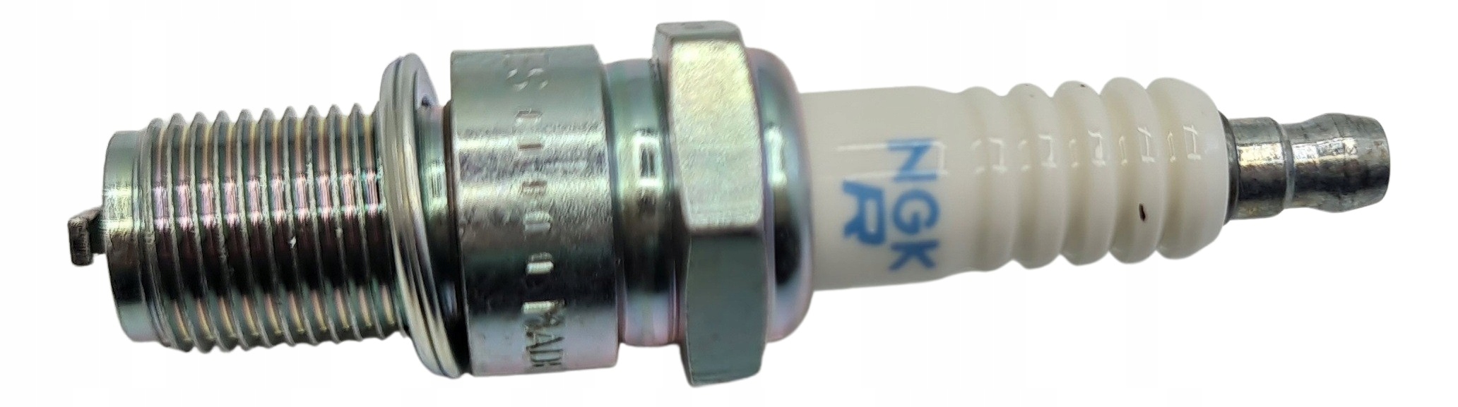 

Ngk BR8ES Świeca zapłonowa