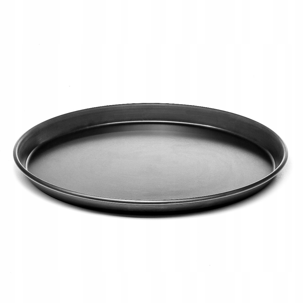 

Blacha Do Pizzy Śr. 32 cm Forgast FG02632