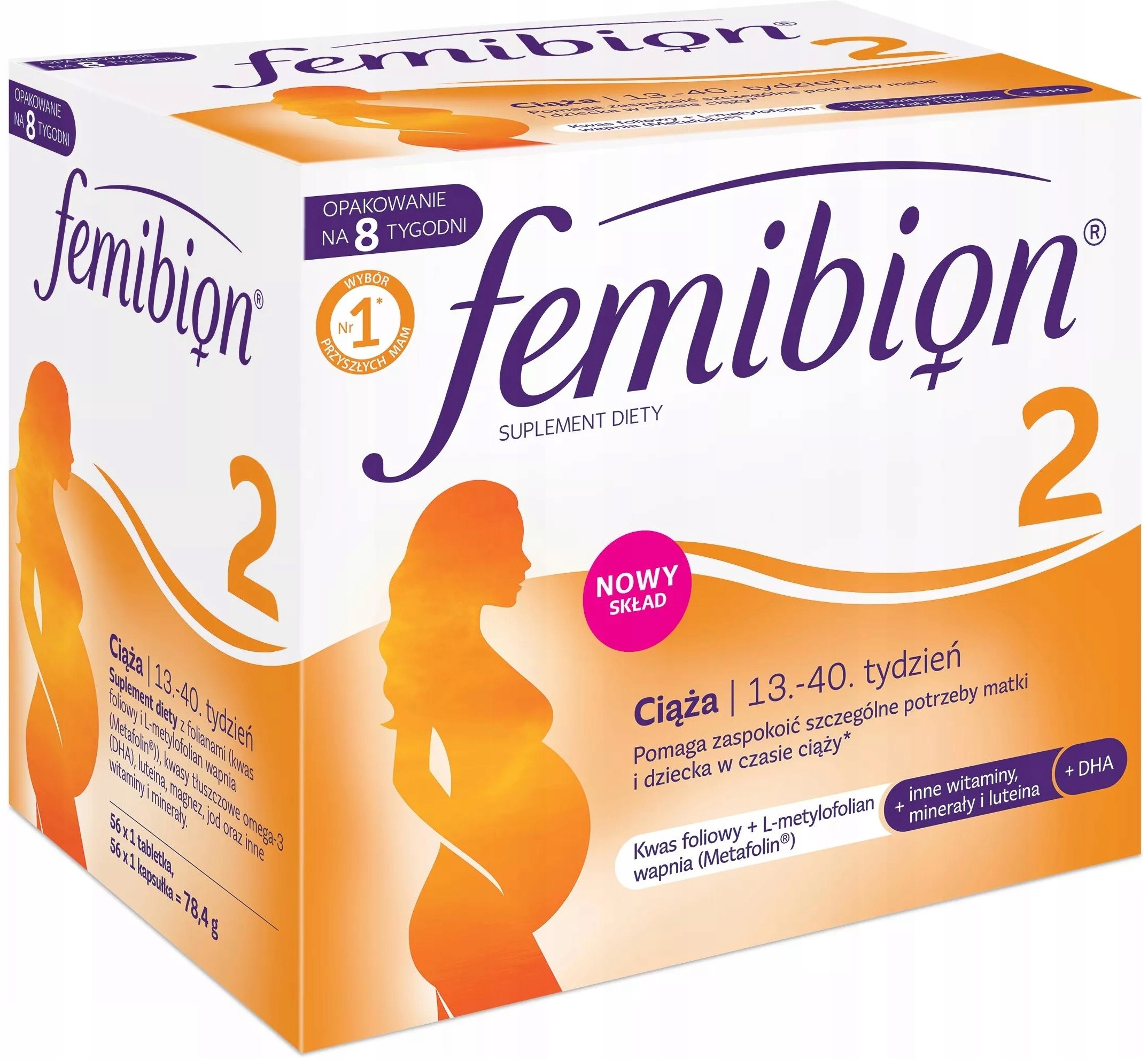 Как пить фемибион 2. Фемибион 2. Фемибион 2 28 капсул. Таблетки фемибион 2 для беременных. Таблетки фибион 1.