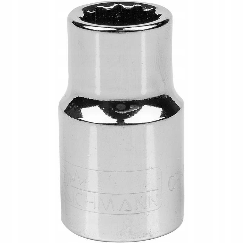 

Nasadka 1/2" 13MM 12-KĄTNA C1543