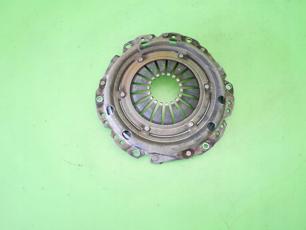 Complets Embrayage Opel Vectra B 1.6 16v
