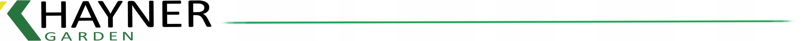 ŁOPATA SZPADEL DRENARSKI SADOWNICZY DŁUGI WĄSKI DRENAŻ SADZENIE DOŁOWNIK Szerokość głowicy 14 cm