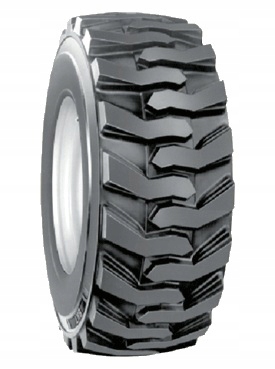 Шины 25x8.50-14 BKT Skid Power HD 6pr 25x8.5-14