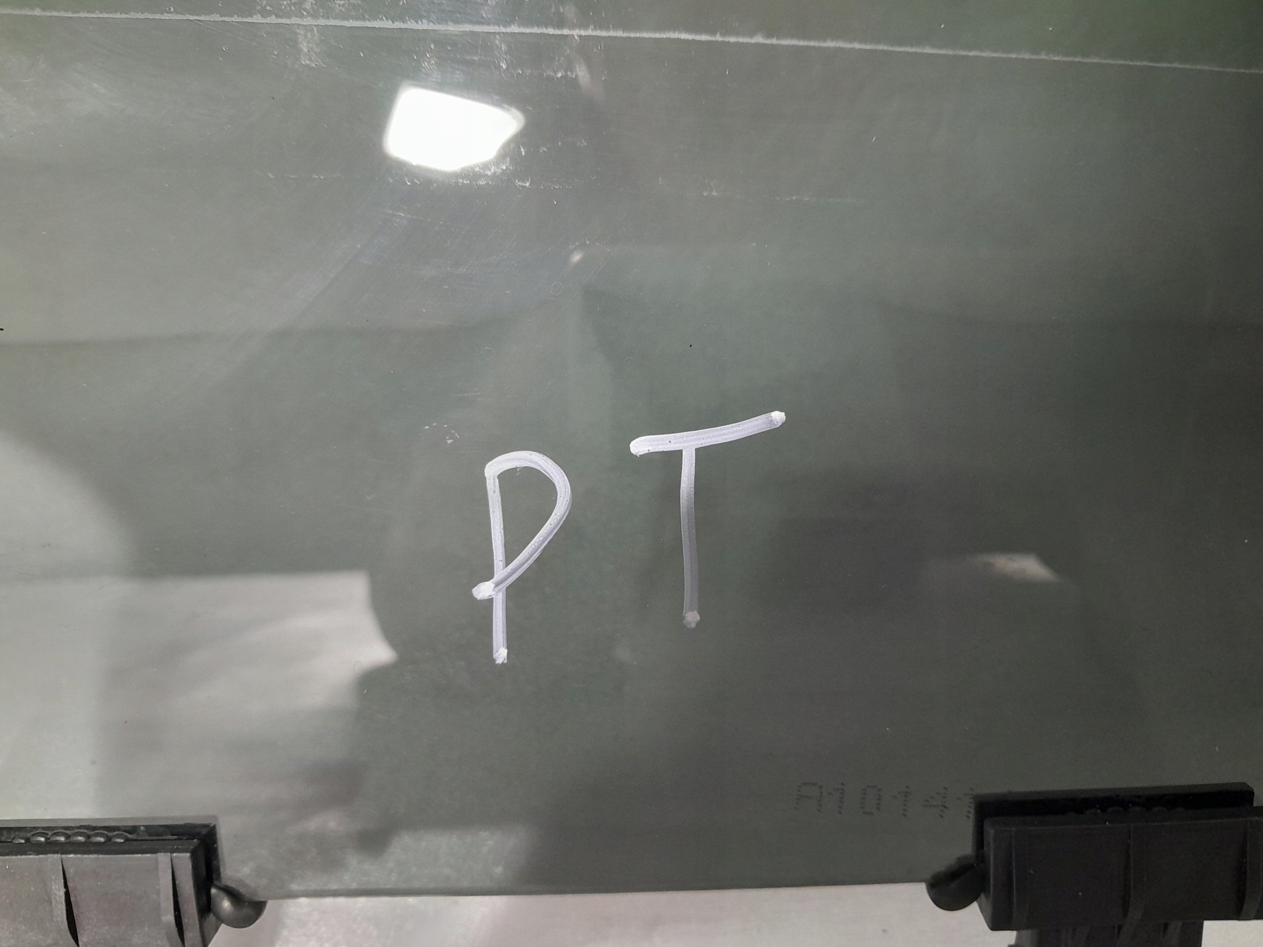 KIA CARNIVAL 2022 window door right rear part