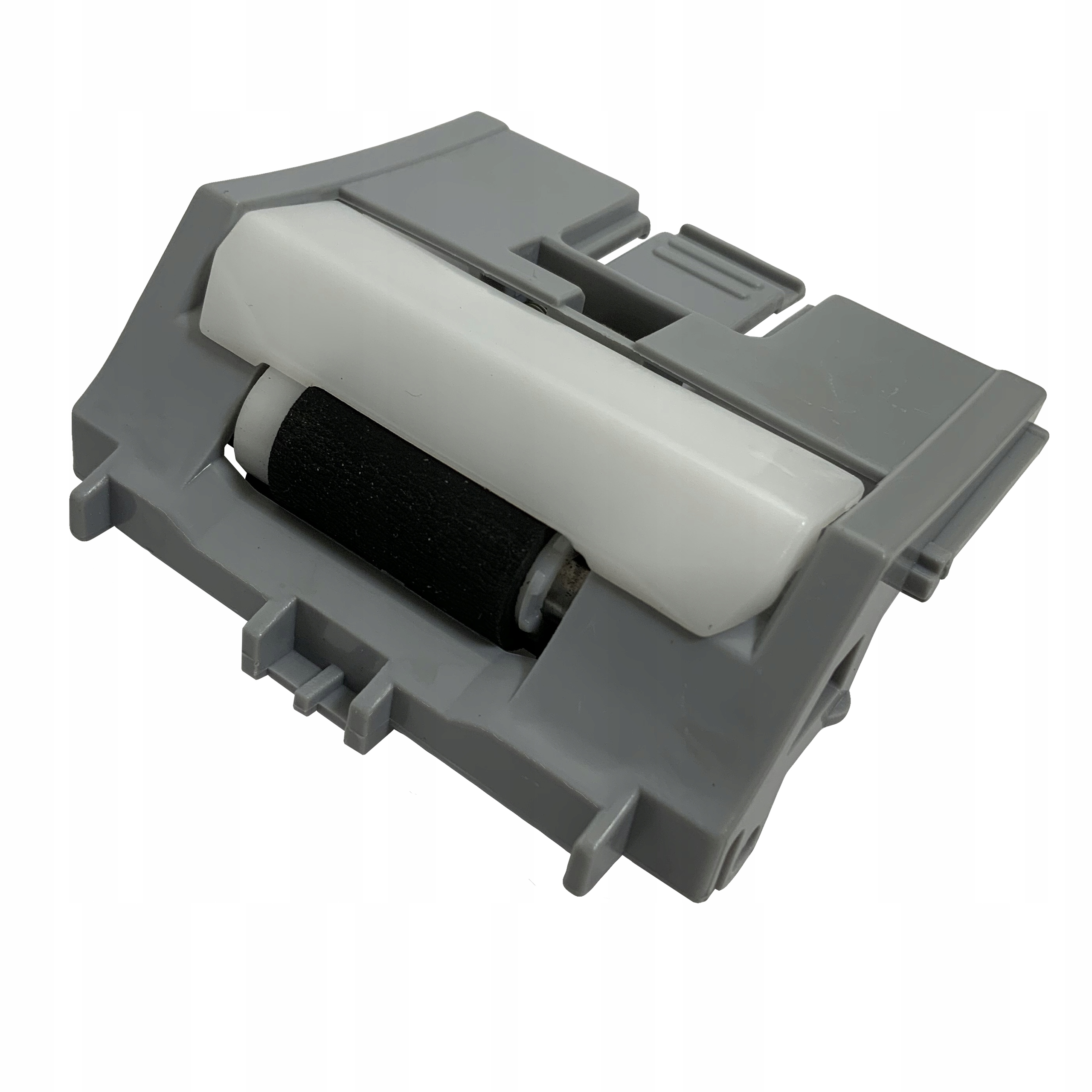 Zespół separatora HP M402 M426 M501 M527 RM2-5745