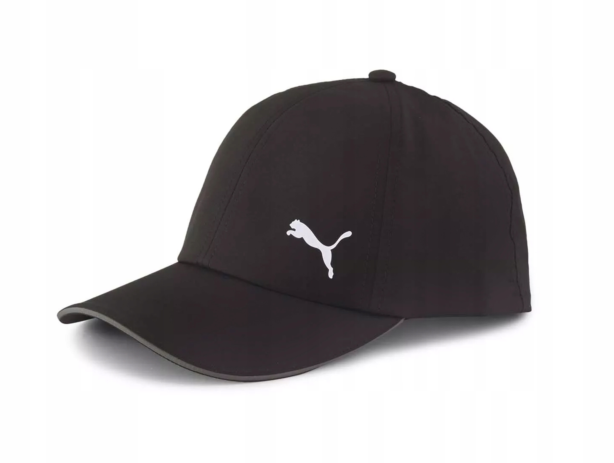 Puma marka cheap