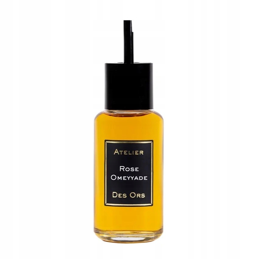Atelier des Ors Rose Omeyyade parfémovaná voda refill 100 ml