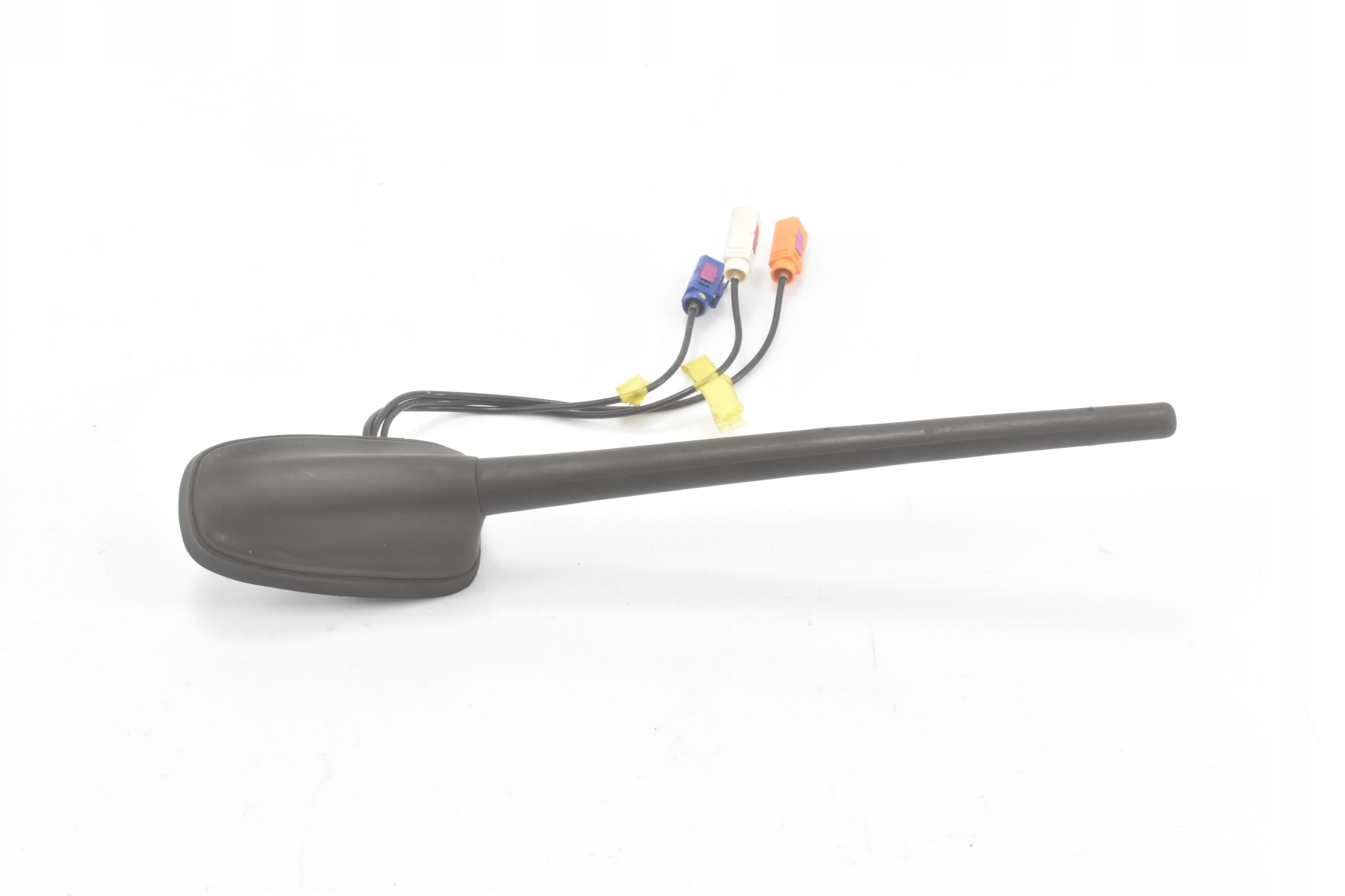 ANTENA DACHOWA PODSTAWA 9808547780 JUMPY III BERLINGO IV EXPERT III COMBO E