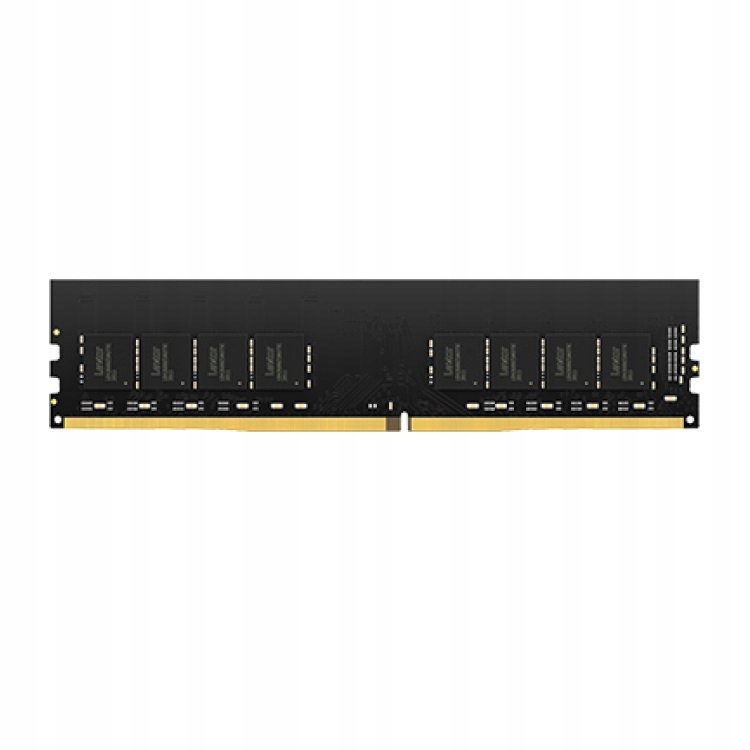Pamäť Lexar DDR4, 8 Gb, 3200 MHz, CL22