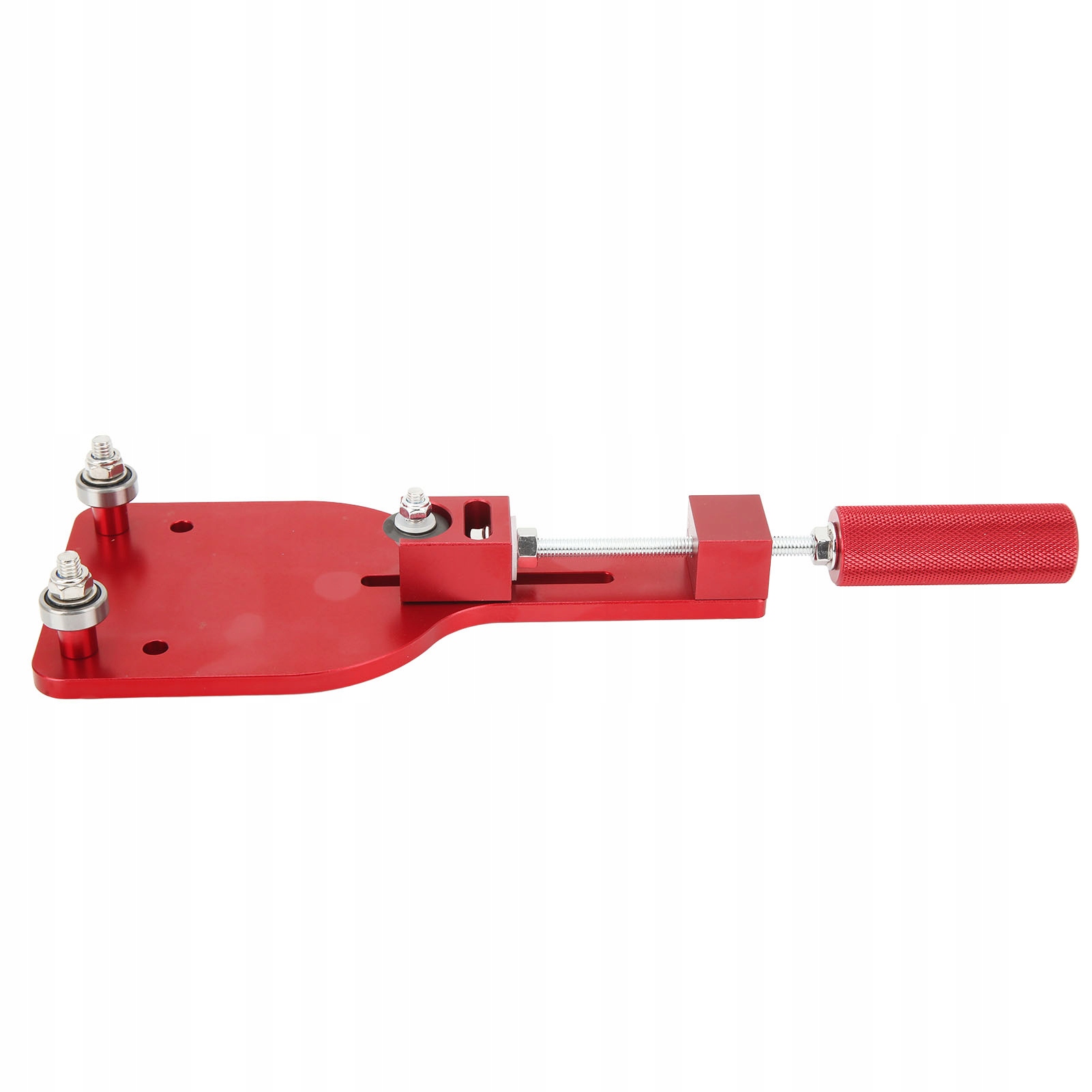 UNIWERSALNY PRZECINAK DO FILTRA OLEJU 77750 Producent części bez marki