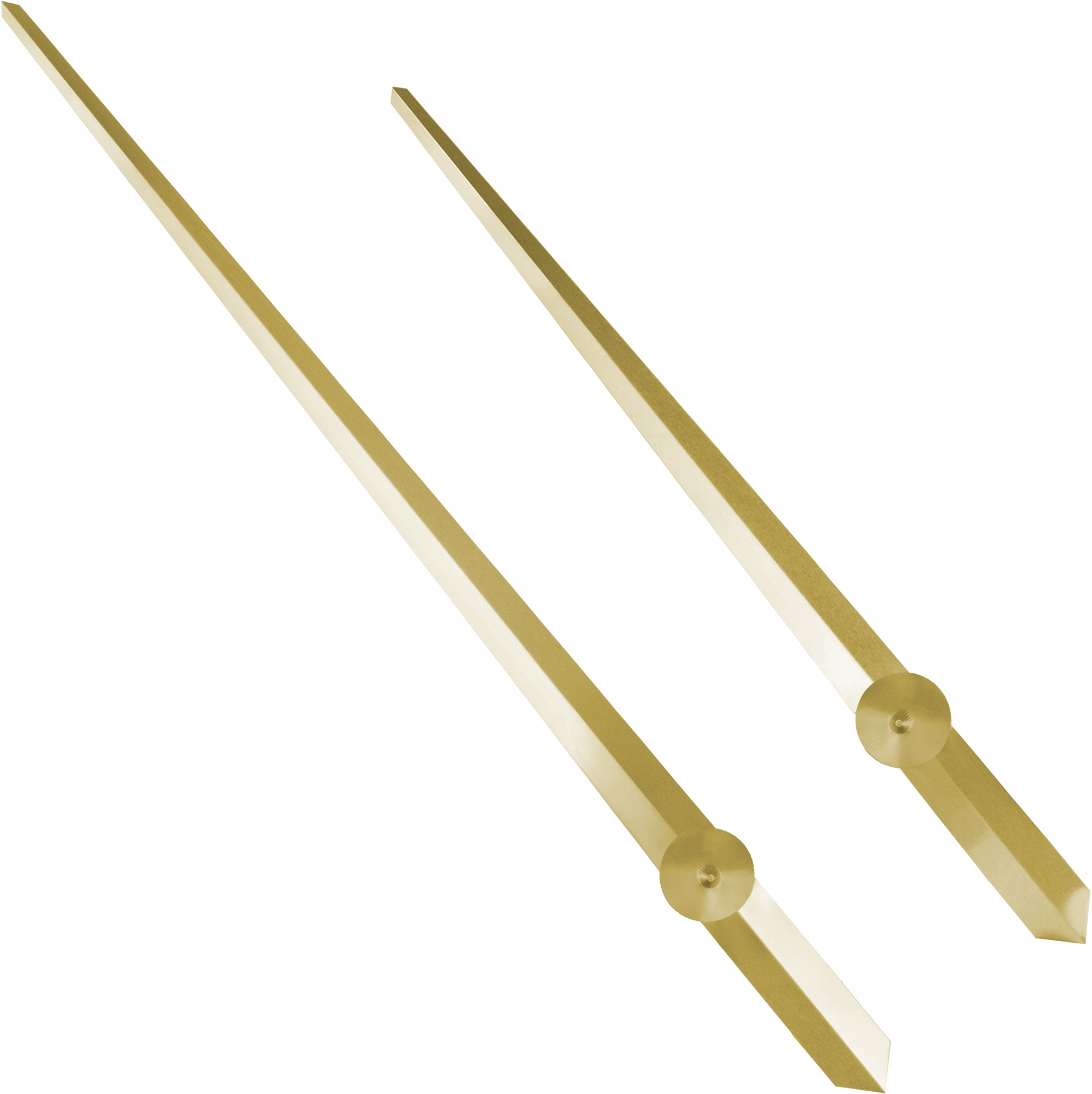 ZEGAR ŚCIENNY NA ŚCIANĘ 3D NAKLEJANY DIY 70-130CM Tarcza analogowa