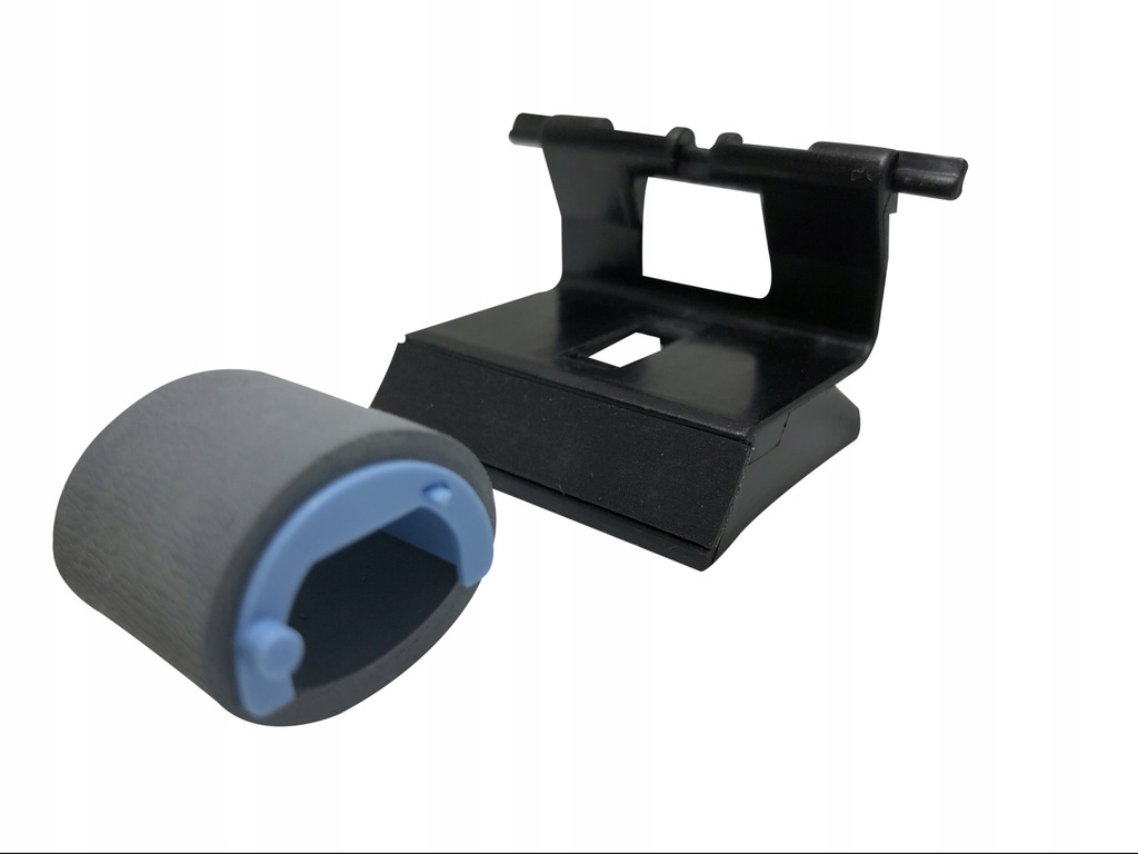 Rolka podajnika papieru + separator HP P1102